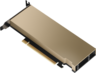 Thumbnail image of PNY NVIDIA L4 Graphics Card