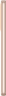 Thumbnail image of Samsung Galaxy A53 5G 8/256GB Peach