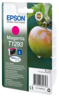Epson T1293 Tinte magenta Vorschau