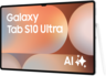 Thumbnail image of Samsung Galaxy Tab S10 Ultra 256GB Silve