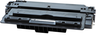 Miniatura obrázku Toner HP 16A, černý