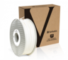 Thumbnail image of Verbatim 3D Filament PLA 2.85mm
