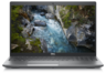 Thumbnail image of Dell Precision 3581 i7 A1000 32/512GB