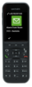 Thumbnail image of Spectralink S35 DECT Handset