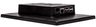 Thumbnail image of GETT InduSmart Cortex A53 1GB Indust. PC