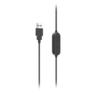 Hama HS-USB300 V2 PC-Office-Headset Vorschau
