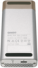 QNAP Thunderbolt 3 zu 10GbE Adapter Vorschau