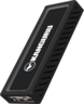 Thumbnail image of Kanguru Ultralock External SSD 4TB