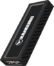 Miniatuurafbeelding van Kanguru Ultralock External SSD 2TB