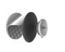 Thumbnail image of Vogel's TMS 1010 Tablet Wall Mount