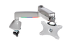 Kensington SmartFit Tischhalterung Vorschau