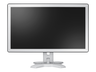 AG neovo TX-2401w Med. Touch Monitor Vorschau