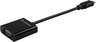 Anteprima di Adattatore mini HDMI - VGA Articona