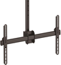 Thumbnail image of StarTech TV Ceiling Mount