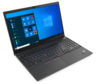 Lenovo ThinkPad E15 G3 R5 8/256GB Top Vorschau