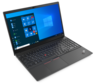 Lenovo ThinkPad E15 G3 R5 16/512GB Top thumbnail