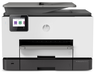 Thumbnail image of HP OfficeJet Pro 9022e MFP