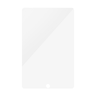 PanzerGlass iPad 10.2'' UWF Schutzglas Vorschau