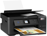Thumbnail image of Epson EcoTank ET-2850 MFP