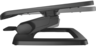 Thumbnail image of Fellowes Hana LT Foot Rest