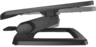 Thumbnail image of Fellowes Hana LT Foot Rest
