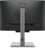 Widok produktu Monitor BenQ RD240Q w pomniejszeniu
