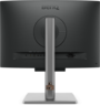 Thumbnail image of BenQ RD240Q Monitor