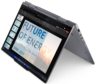 Aperçu de Lenovo TP X1 2-in-1 G9 U7 16/512 Go
