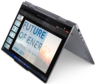 Lenovo TP X1 2-in-1 G9 U5 16/512 GB Vorschau