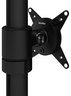 Thumbnail image of Dataflex Viewlite Desk Monitor Mount