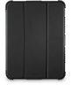 Hama Protection iPad 10.9(22)/A16 Case Vorschau