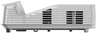 Miniatuurafbeelding van Optoma W340UST Ultra ST Projector