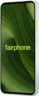 Miniatuurafbeelding van Fairphone Gen. 6 256GB 5G Cloud White