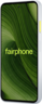 Thumbnail image of Fairphone Gen. 6 256GB 5G Cloud White