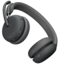 Thumbnail image of Logitech Zone Wireless 2 BT Headset