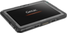 Thumbnail image of Getac ZX10 G2 8GB 128GB GPS Tablet