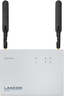 LANCOM IAP-821 Wireless Access Point Vorschau
