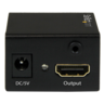 Thumbnail image of StarTech HDMI Extender 35m
