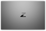 HP ZB Create G7 i9 RTX 2080S 32GB/1TB 4K Vorschau