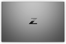 Thumbnail image of HP ZBook Create G7 i7 RTX 2070 32/512GB