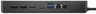 Vista previa de Docking Dell WD19S + fuente alim. 180 W