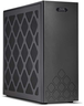 Thumbnail image of bluechip WS800 i9 16/500GB RTX A4000