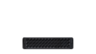 LANCOM 1803VA (EU) Sd-wan VoIP Gateway Vorschau