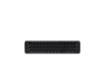 LANCOM 1803VA (EU) Sd-wan VoIP Gateway Vorschau