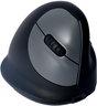 Thumbnail image of R-Go Ergonomic HE Break Mouse "L"