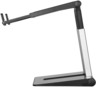 Thumbnail image of Neomounts NSLS200 Notebook Stand