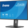 Aperçu de iiyama ProLite XB2497HSU-B1 Monitor