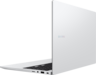 Samsung Book4 C7 16/512GB silver Vorschau