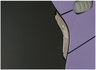 Miniatuurafbeelding van Bakker Evoluent 4 Vertical Mouse S Right