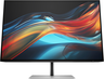 HP S7 Pro WUXGA USB-C Monitor - 724pu Vorschau
